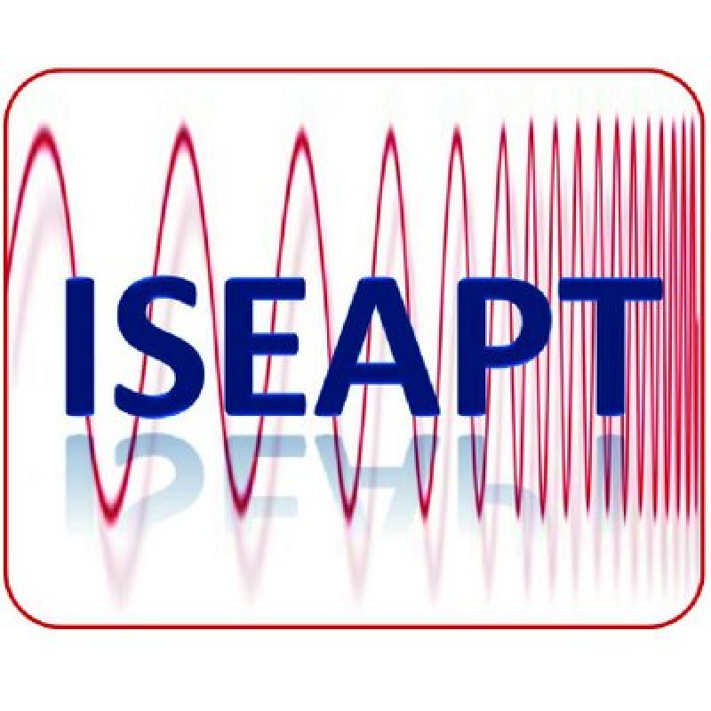 International Society for Electrophysical Agents in Physical Therapy