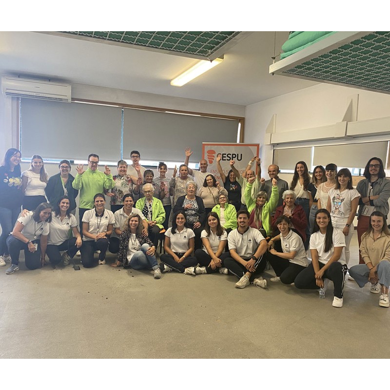 World PT Day 2022 activities in Portugal