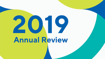 World Physiotherapy Annual review 2019