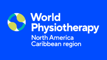 Logo for North America Caribbean region