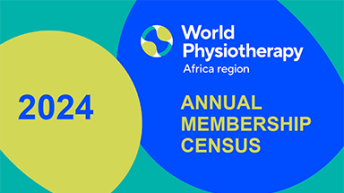 AMC2024 Africa cover