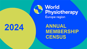 AMC2024 Europe cover