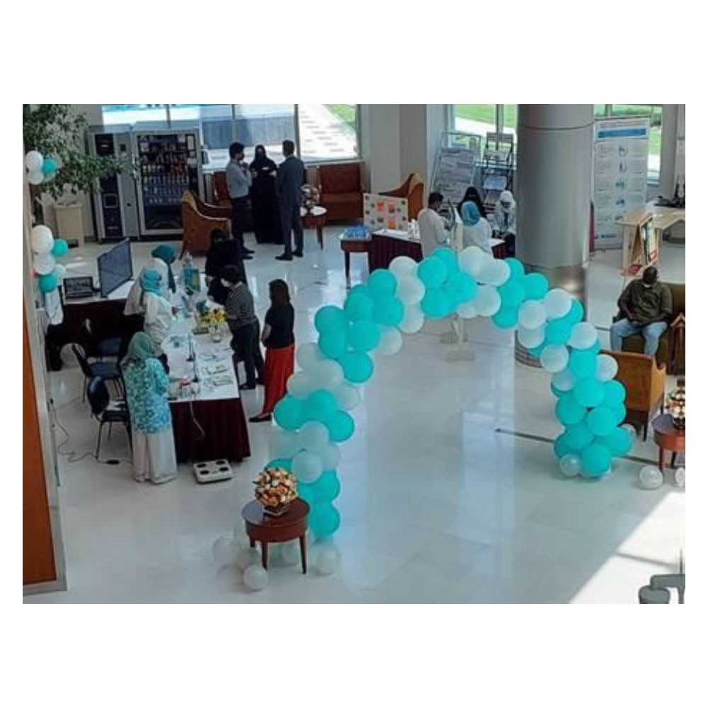 Qatar World PT Day 2022 World Physiotherapy qatar-world-pt-day-2022-world-physiotherapy