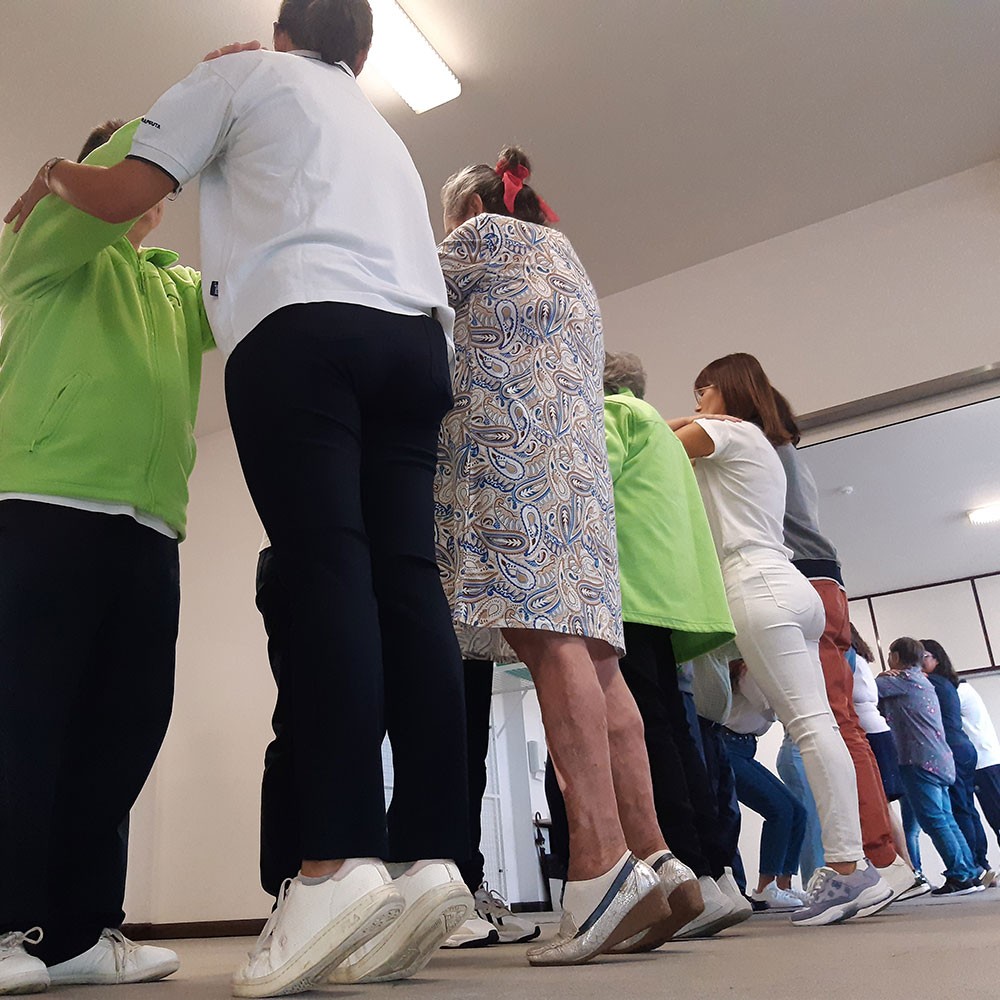 World PT Day 2022 activities in Portugal