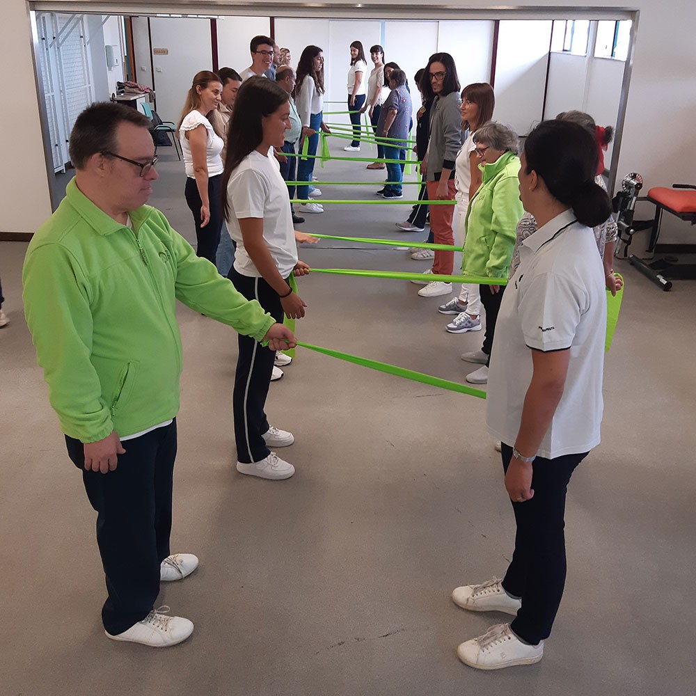 World PT Day 2022 activities in Portugal