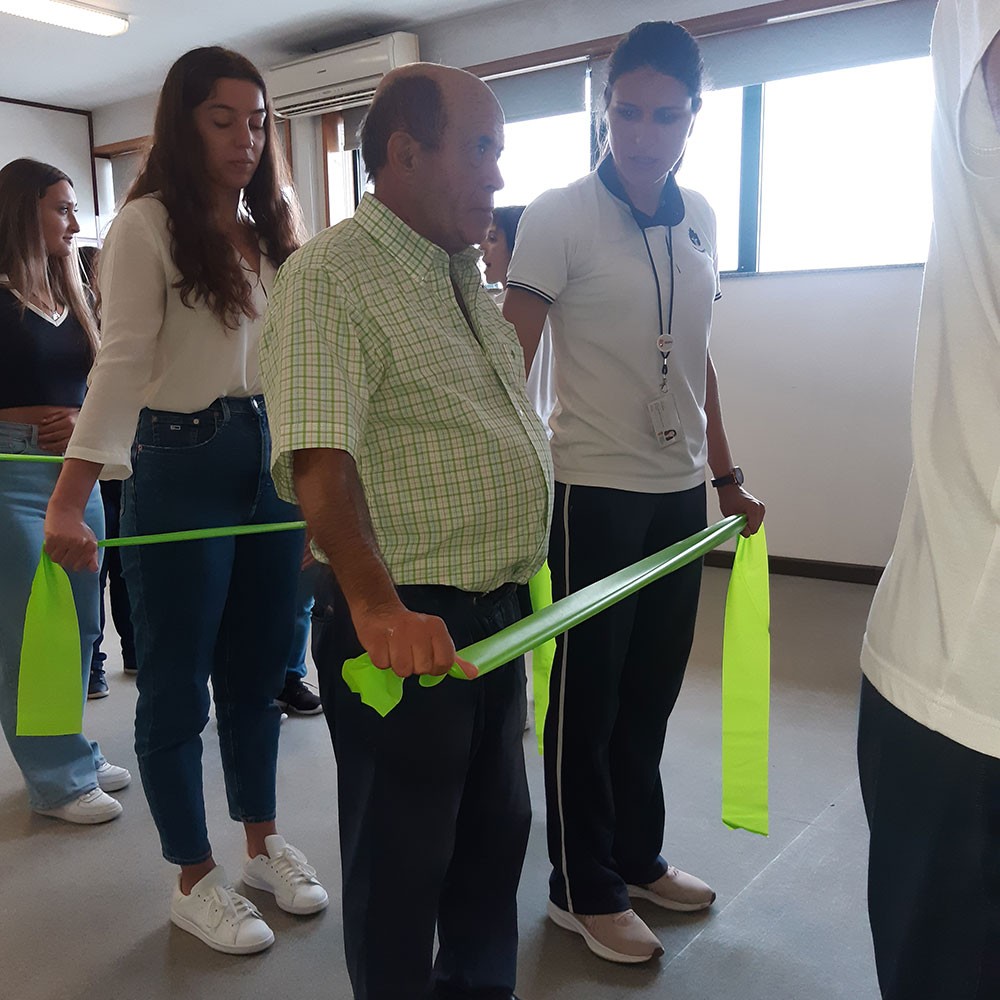 World PT Day 2022 activities in Portugal