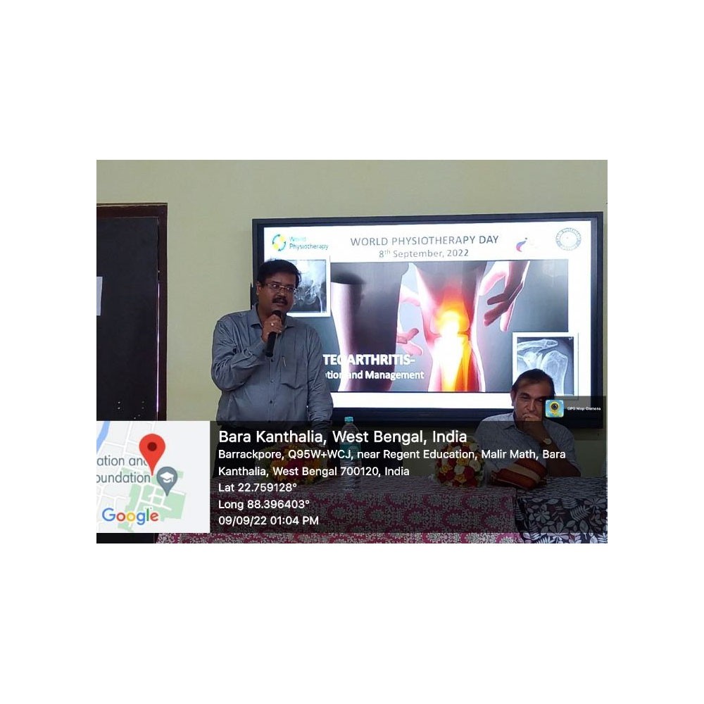 Swami Vivekananda University