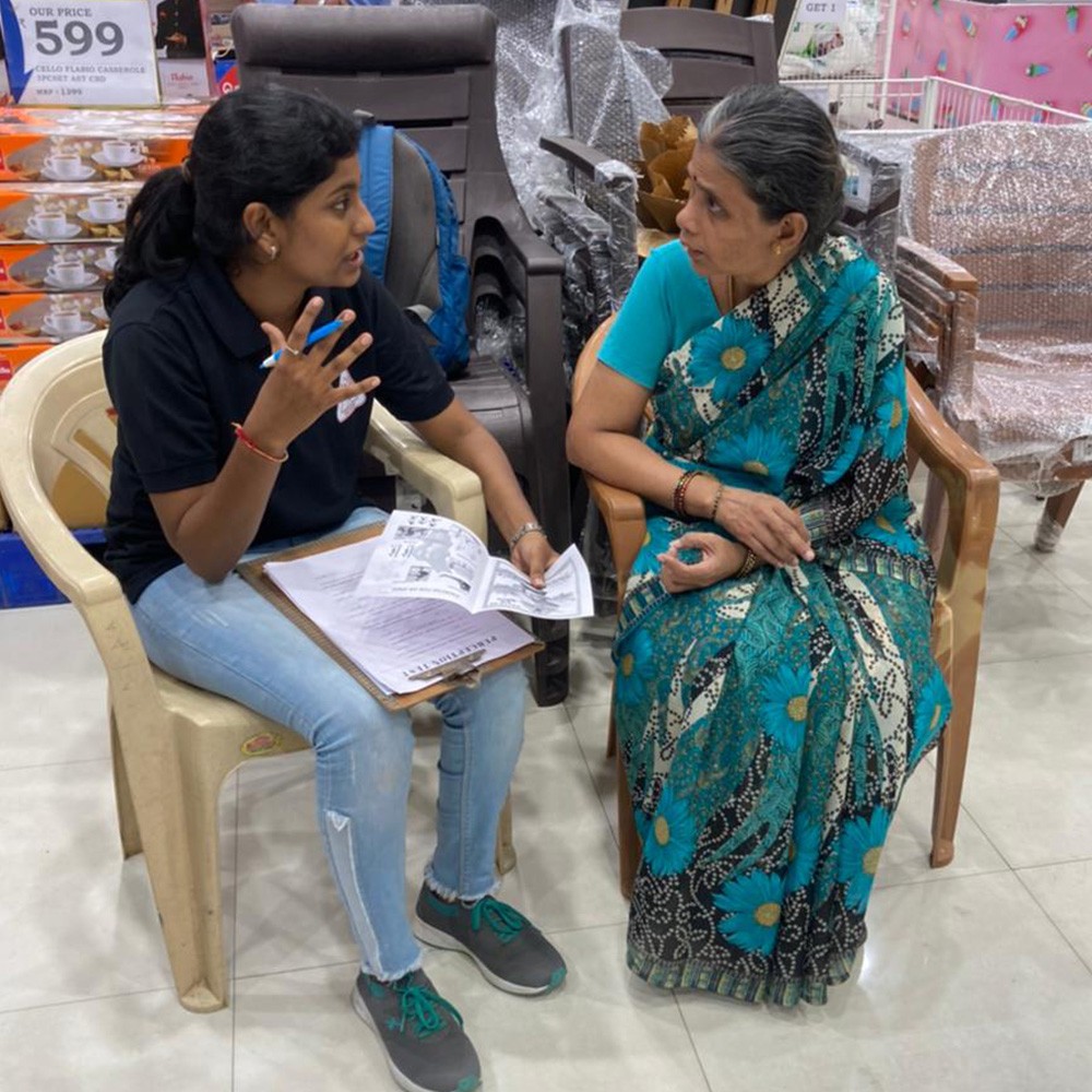 Pain & Stroke Rehab Centre