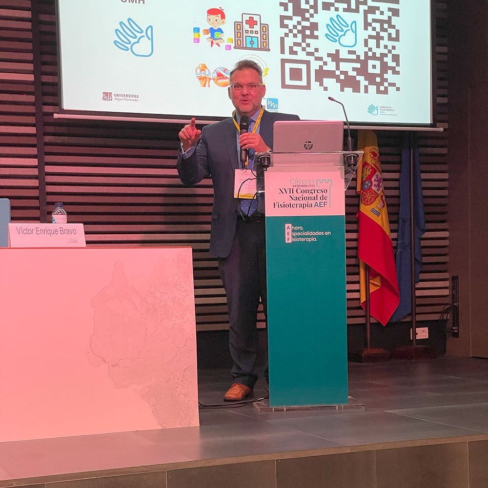 World Physiotherapy President Attends AEF National Congress World to-do-list-template-29-cute-free-printable-to-do-lists