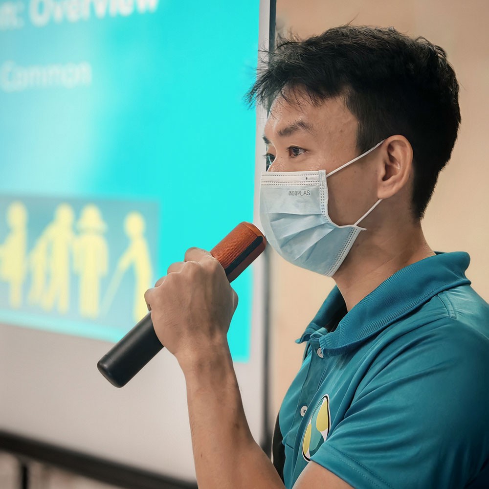 Philippines World PT Day 2024 World Physiotherapy philippines-world-pt-day-2024-world-physiotherapy