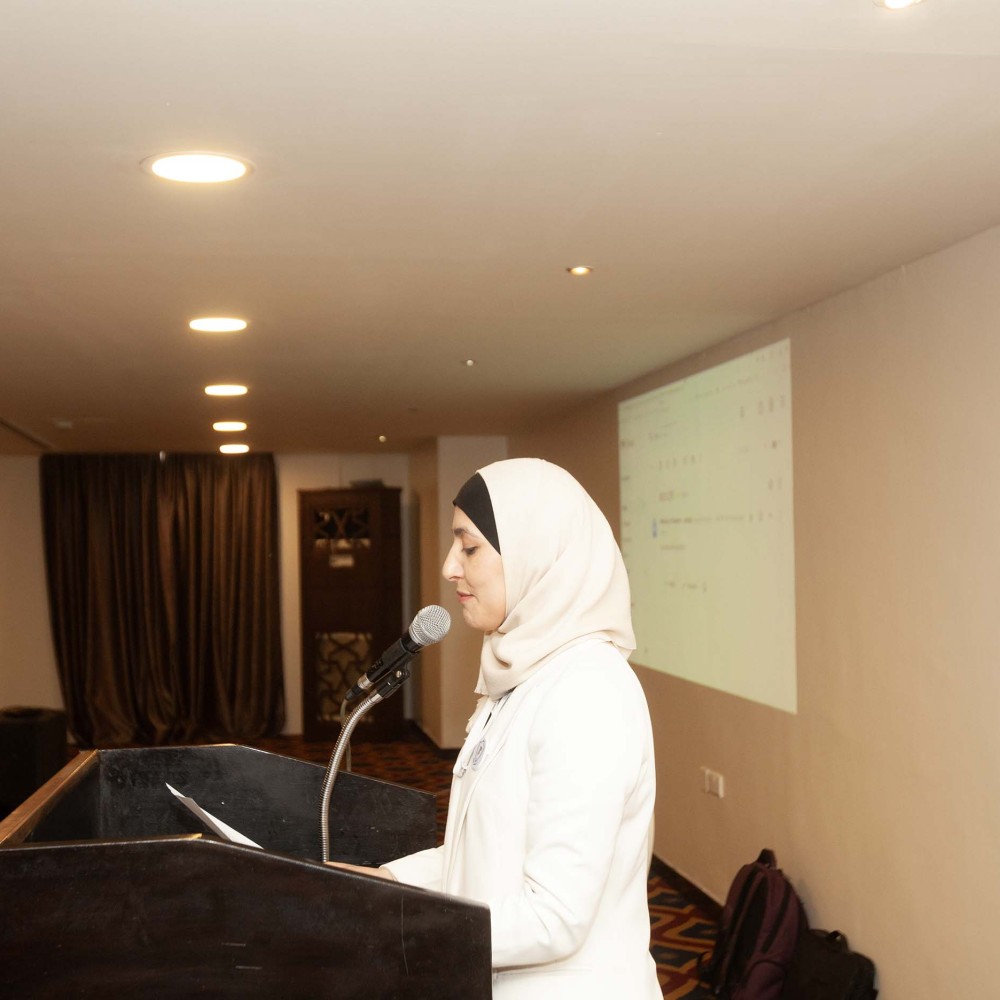 JPTS 45th anniversary 7