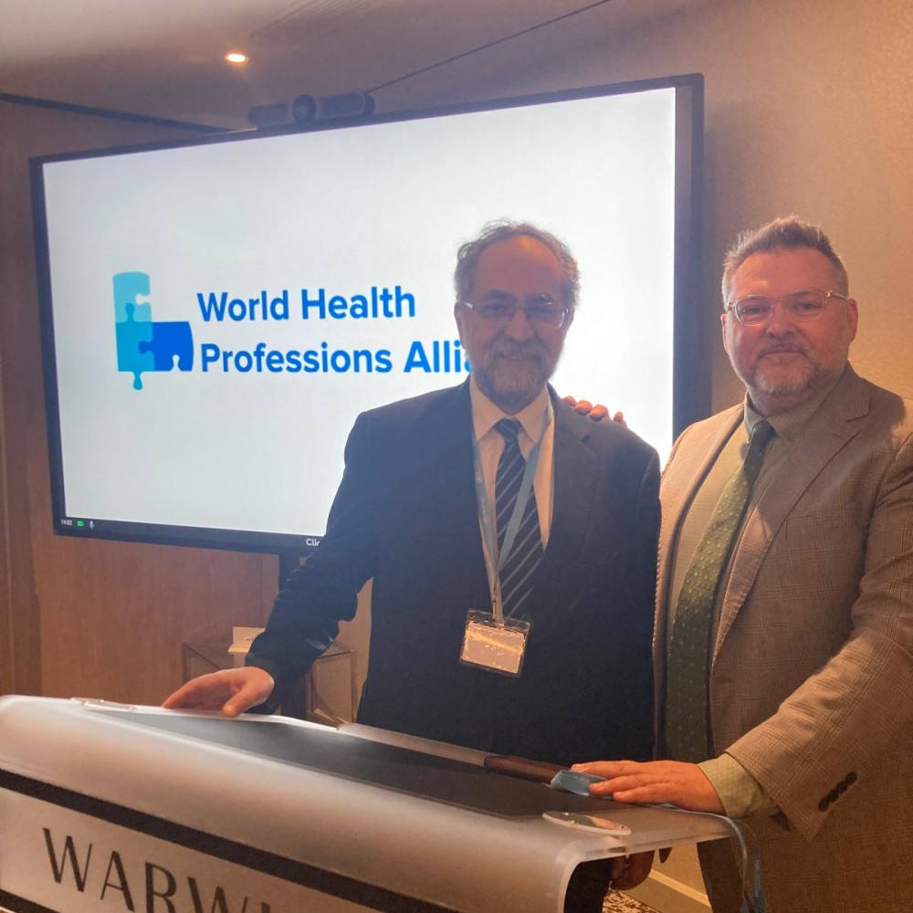 #WHA78