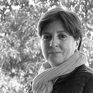 Karim Martina Alvis Gomez