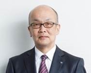 Photo of Shinichi Daikuya