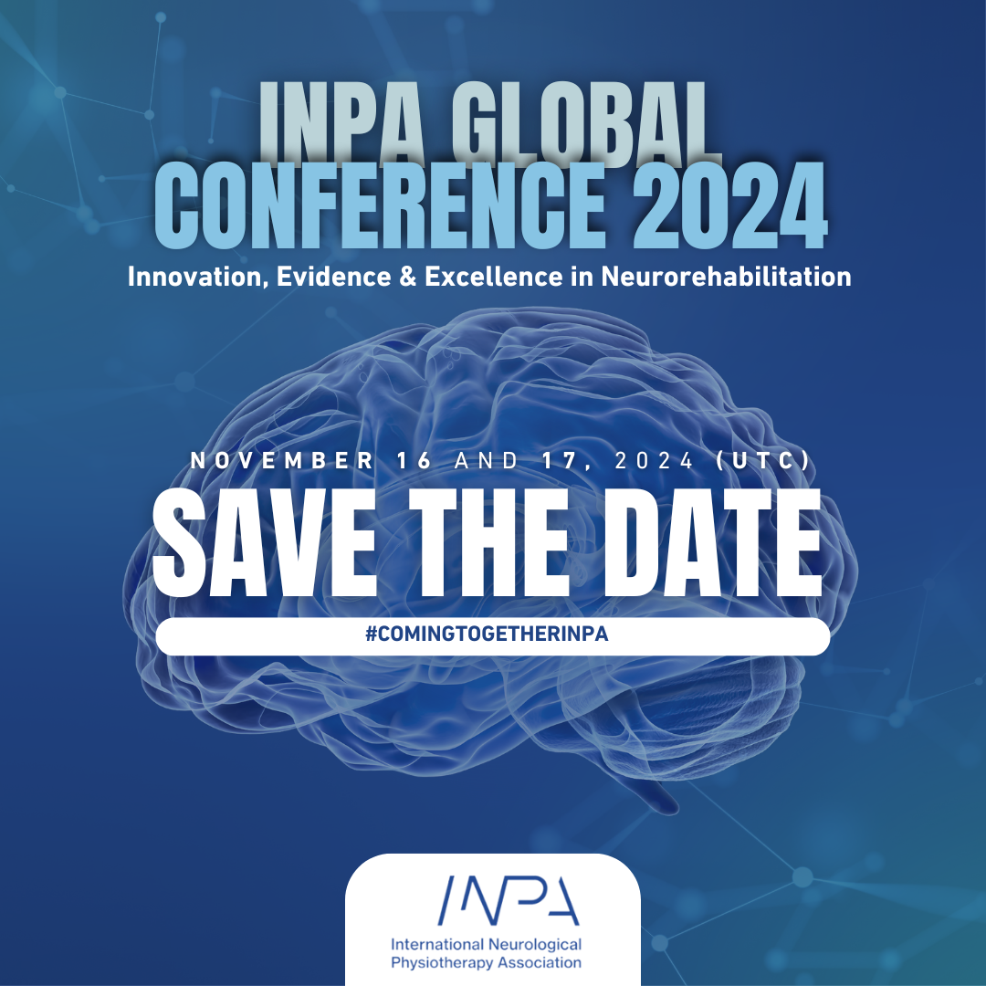 INPA save the date graphic