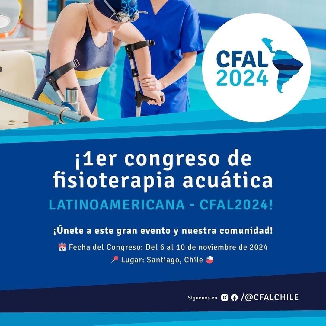CFAL2024