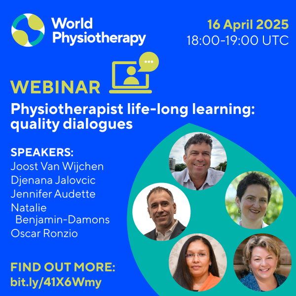 CEU-webinar-Apr25-2 poster