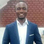 Dilane Landry Nsangou Muntessu headshot