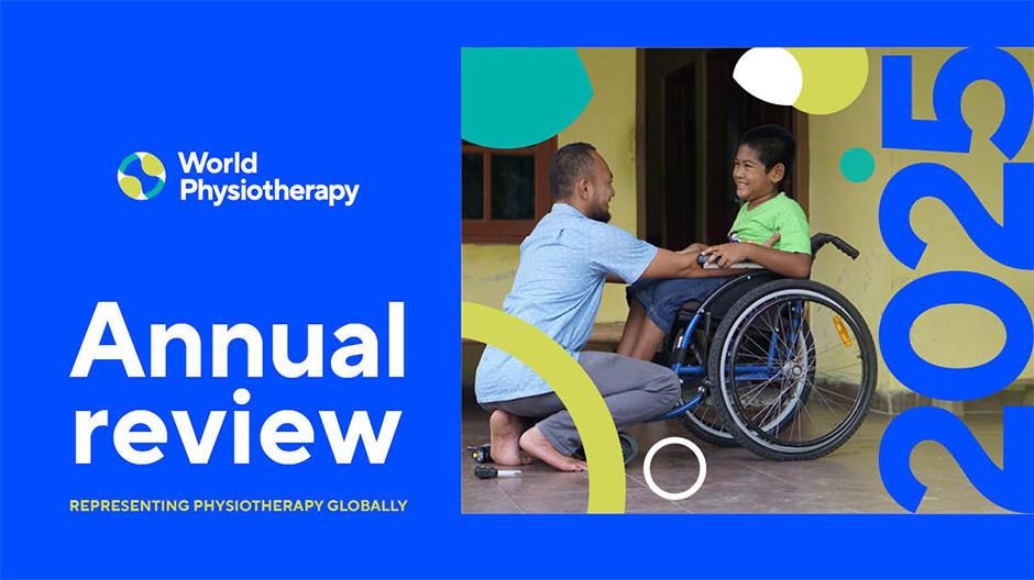 Annual review 2025 thumbnail