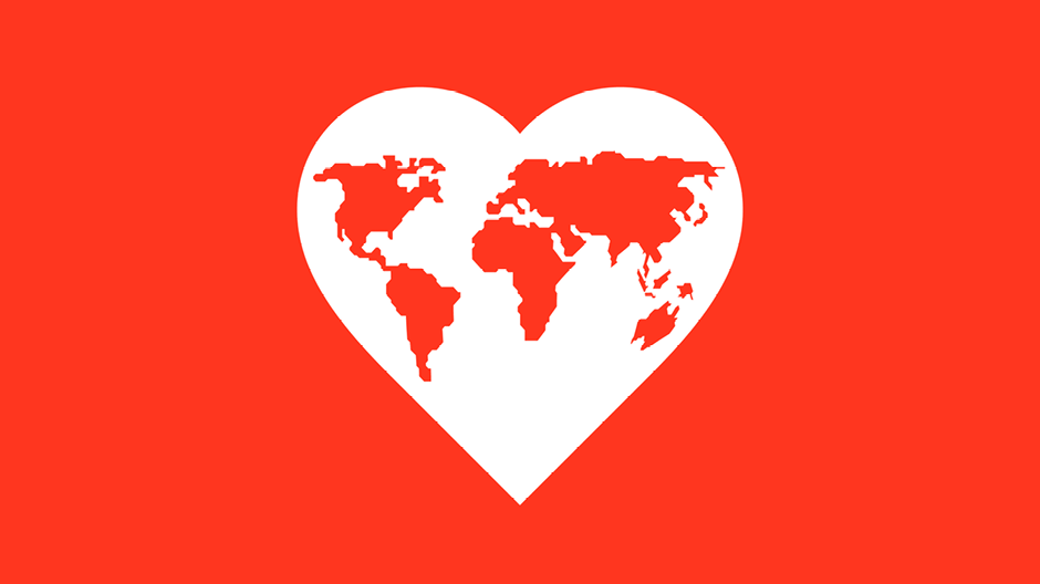 Humanitarian Day 2026