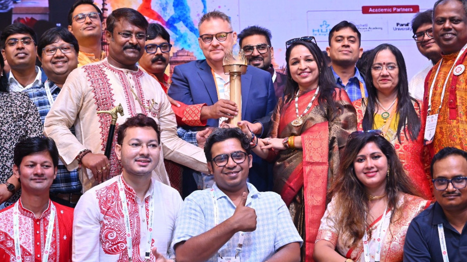 AWP congress 2026 