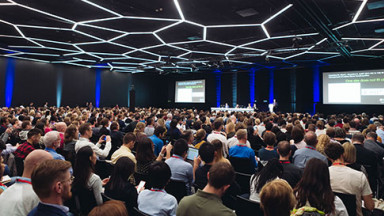 Focused symposium session at the  2019 congress in Geneva