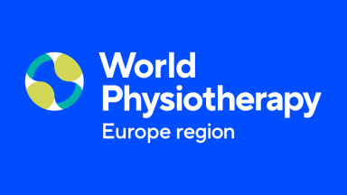 Região Mundial de Fisioterapia Europa