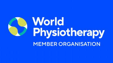 World Physiotherapy Member Organisation