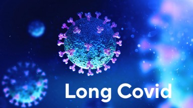 Long Covid