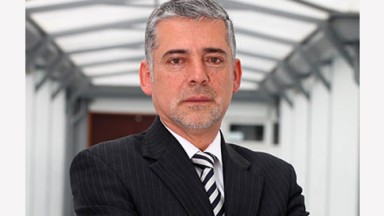 Photo of Israel Cruz-Velandia