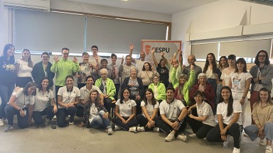 World PT Day 2022 activities in Portugal