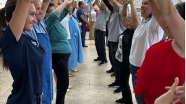 World PT Day 2023 celebrations in Portugal