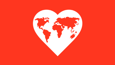 Humanitarian Day 2026