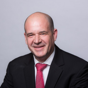 Daniel Wappenstein
