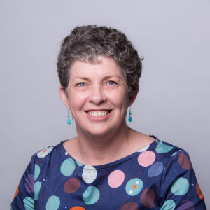 melissa locke