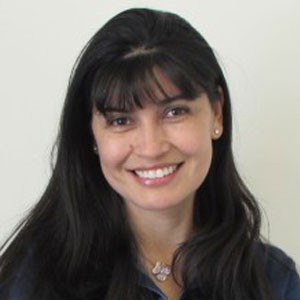 Sonia Roa-Alcaino