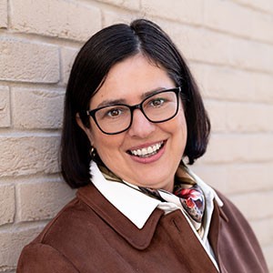 Foto de Constance Schlegl