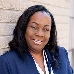 Foto de Sibyl Edward